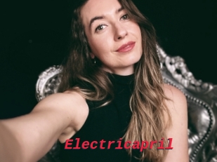 Electricapril
