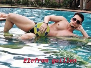 Elefrom_guillen