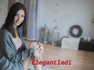 Elegantladi