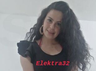 Elektra32