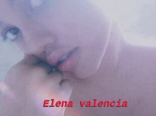 Elena_valencia