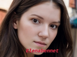 Elenabennet