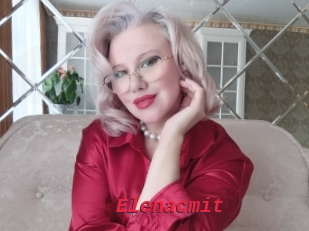 Elenacmit