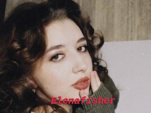 Elenafisher