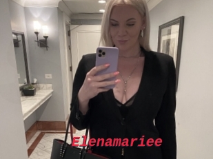 Elenamariee