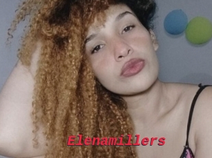 Elenamillers