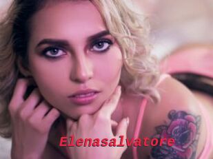 Elenasalvatore