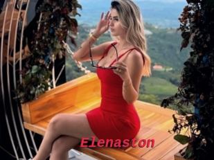 Elenaston