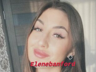 Elenebanford