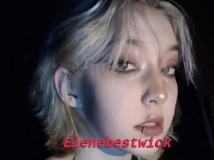Elenebestwick
