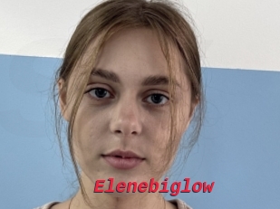 Elenebiglow