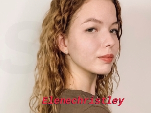Elenechristley