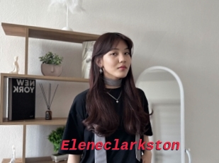 Eleneclarkston