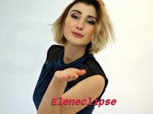 Eleneclipse