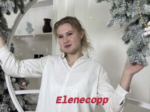 Elenecopp