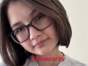 Elenecorby