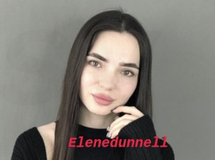 Elenedunnell
