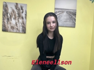 Eleneellson
