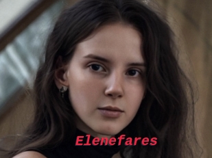 Elenefares