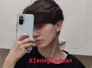 Elenegladman