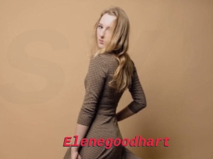Elenegoodhart