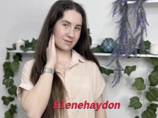 Elenehaydon