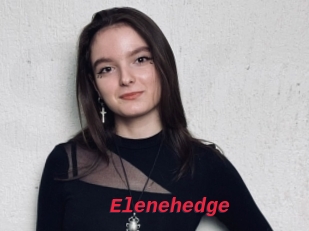 Elenehedge