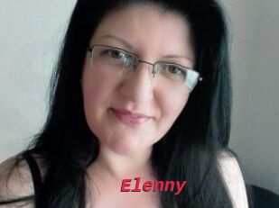 Elenny
