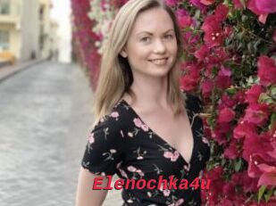 Elenochka4u