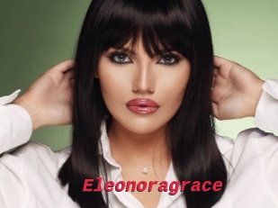 Eleonoragrace
