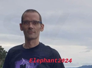 Elephant2024