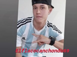 Elflacocanchondo69