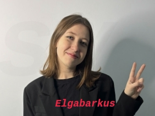 Elgabarkus