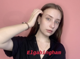 Elgabingham