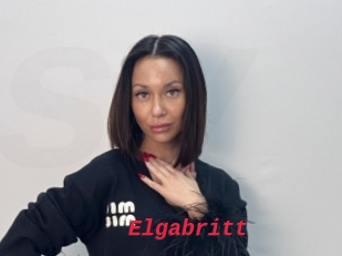 Elgabritt