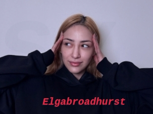 Elgabroadhurst