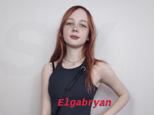 Elgabryan