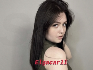 Elgacarll