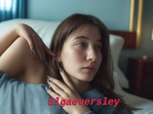Elgaeversley