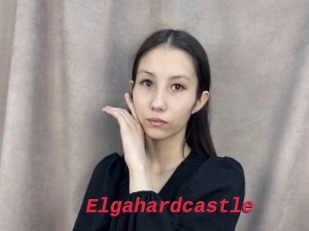 Elgahardcastle