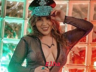 Elha