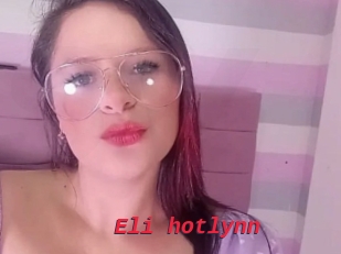 Eli_hotlynn