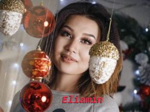 Eliamin