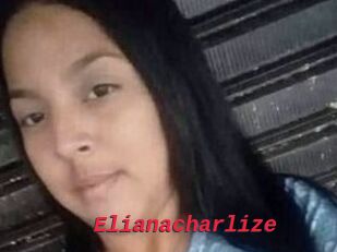 Elianacharlize