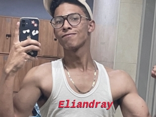 Eliandray