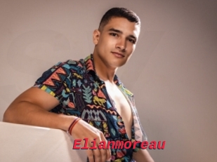 Elianmoreau