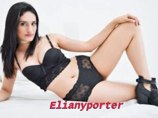 Elianyporter