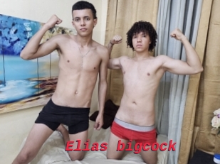 Elias_bigcock