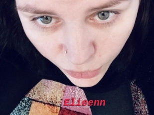 Elieenn