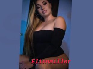 Elienmiller